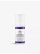 kiehls-retinol-skin-renewing-daily-micro-dose-serum-main-1.jpg