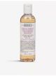 kiehls-rice-and-wheat-volumising-shampoo-250ml-main-1.jpg