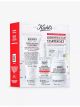 kiehls-smooth-it-up-starter-set-kit-main-1.jpg