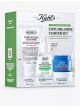kiehls-stop-the-shine-starter-set-kit-main-1.jpg