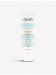 kiehls-superbly-efficient-anti-perspirant-and-deodorant-cream-75ml-main-1.jpg