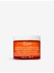 kiehls-turmeric-cranberry-seed-energizing-radiance-masque-100ml-main-1.jpg