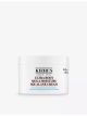 kiehls-ultra-body-mega-moisture-cream-250ml-main-1.jpg