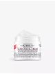kiehls-ultra-facial-cream-moisturiser-125ml-main-1.jpg