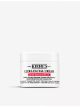 kiehls-ultra-facial-cream-spf-30-50ml-main-1.jpg