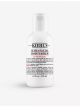 kiehls-ultra-facial-moisturiser-125ml-main-1.jpg
