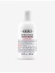 kiehls-ultra-facial-moisturiser-250ml-main-1.jpg