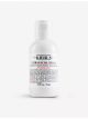 kiehls-ultra-facial-toner-75ml-main-1.jpg
