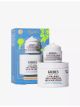 kiehls-ultra-hydrated-cream-set-worth-80-main-1.jpg