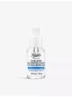 kiehls-ultra-pure-high-potency-15-hyaluronic-acid-serum-30ml-main-1.jpg