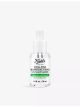 kiehls-ultra-pure-high-potency-50-niacinamide-serum-30ml-main-1.jpg