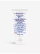 kiehls-ultra-strength-hand-salve-75ml-main-1.jpg