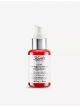kiehls-vital-skin-strengthening-super-serum-30ml-main-1.jpg