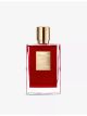 kilian-a-kiss-from-a-rose-eau-de-parfum-50ml-main-1.jpg