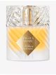 kilian-angels-share-on-the-rock-eau-de-parfum-main-1.jpg