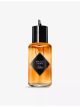 kilian-angels-share-paradis-eau-de-parfum-refill-100ml-main-1.jpg
