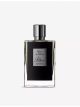 kilian-back-to-black-refillable-eau-de-parfum-50ml-main-1.jpg