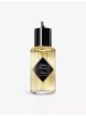 kilian-black-phantom-eau-de-parfum-refill-main-1.jpg