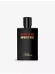 kilian-born-to-be-unforgettable-eau-de-parfum-50ml-main-1.jpg