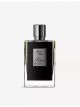kilian-dark-lord-refillable-eau-de-parfum-50ml-main-1.jpg