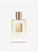 kilian-liaisons-dangereuses-eau-de-parfum-refillable-spray-50ml-main-1.jpg
