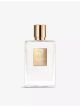 kilian-love-dont-be-shy-extreme-parfum-50ml-main-1.jpg