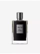 kilian-musk-oud-refillable-eau-de-parfum-50ml-main-1.jpg