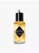 kilian-old-fashioned-eau-de-parfum-refill-100ml-main-1.jpg