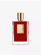 kilian-rolling-in-love-refillable-eau-de-parfum-50ml-main-1.jpg