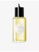 kilian-smoking-hot-eau-de-parfum-refill-100ml-main-1.jpg