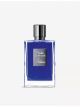 kilian-vodka-on-the-rocks-eau-de-parfum-refillable-spray-50ml-main-1.jpg