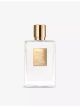 kilian-woman-in-gold-refillable-eau-de-parfum-50ml-main-1.jpg