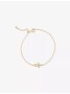 kismet-by-milka-ankh-18ct-gold-and-003ct-diamond-chain-bracelet-main-1.jpg