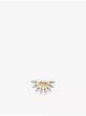 kismet-by-milka-curvature-18ct-gold-004ct-baguette-diamond-and-015ct-diamond-stud-earring-main-1.jpg