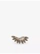 kismet-by-milka-feather-arc-18ct-yellow-gold-and-006ct-diamond-stud-earring-main-1.jpg