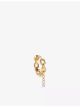 kismet-by-milka-highway-mini-18ct-gold-and-006ct-diamond-hoop-earring-main-1.jpg