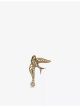 kismet-by-milka-sparrow-18ct-rose-gold-and-002ct-diamond-drop-earring-main-1.jpg