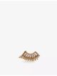 kismet-by-milka-winged-18ct-gold-and-016ct-baguette-diamond-stud-earring-main-1.jpg