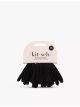 kitsch-black-pack-of-20-elasticated-hair-ties-main-1.jpg