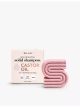 kitsch-castor-oil-nourishing-shampoo-bar-102g-main-1.jpg