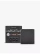kitsch-charcoal-detoxifying-body-wash-bar-113g-main-1.jpg