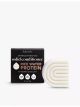 kitsch-rice-water-protein-conditioner-bar-80g-main-1.jpg