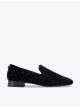 kurt-geiger-london-ace-crystal-embellished-slip-on-woven-loafers-main-1.jpg