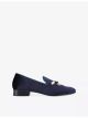 kurt-geiger-london-ace-emby-velvet-loafers-main-1.jpg