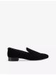 kurt-geiger-london-ace-slip-on-flat-velvet-loafers-main-1.jpg