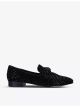 kurt-geiger-london-ace-studded-suede-loafers-main-1.jpg
