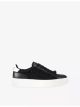 kurt-geiger-london-albion-leather-trainers-main-1.jpg