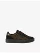 kurt-geiger-london-albion-leopard-suede-trainers-main-1.jpg