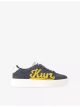 kurt-geiger-london-albion-retro-suede-trainers-main-1.jpg