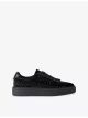 kurt-geiger-london-albion-retro-velvet-trainers-main-1.jpg